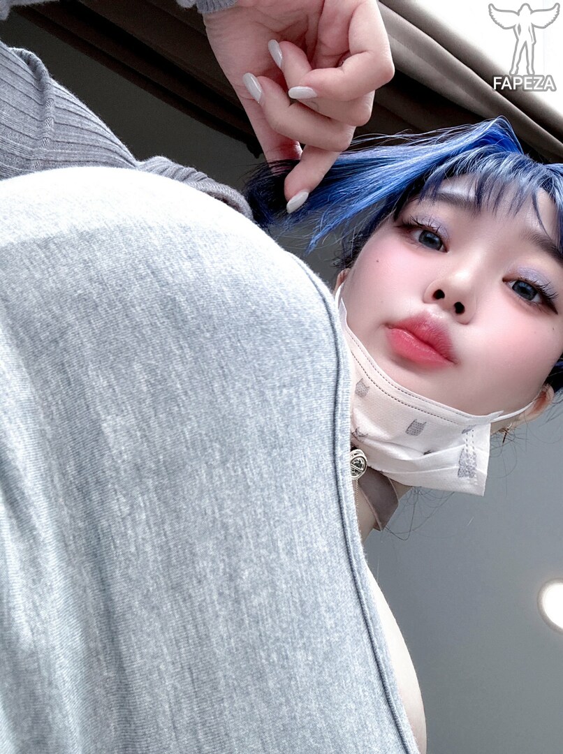 luna / ruuna_070 / 瑠愛 erome Latest Exclusive Leaked Photos