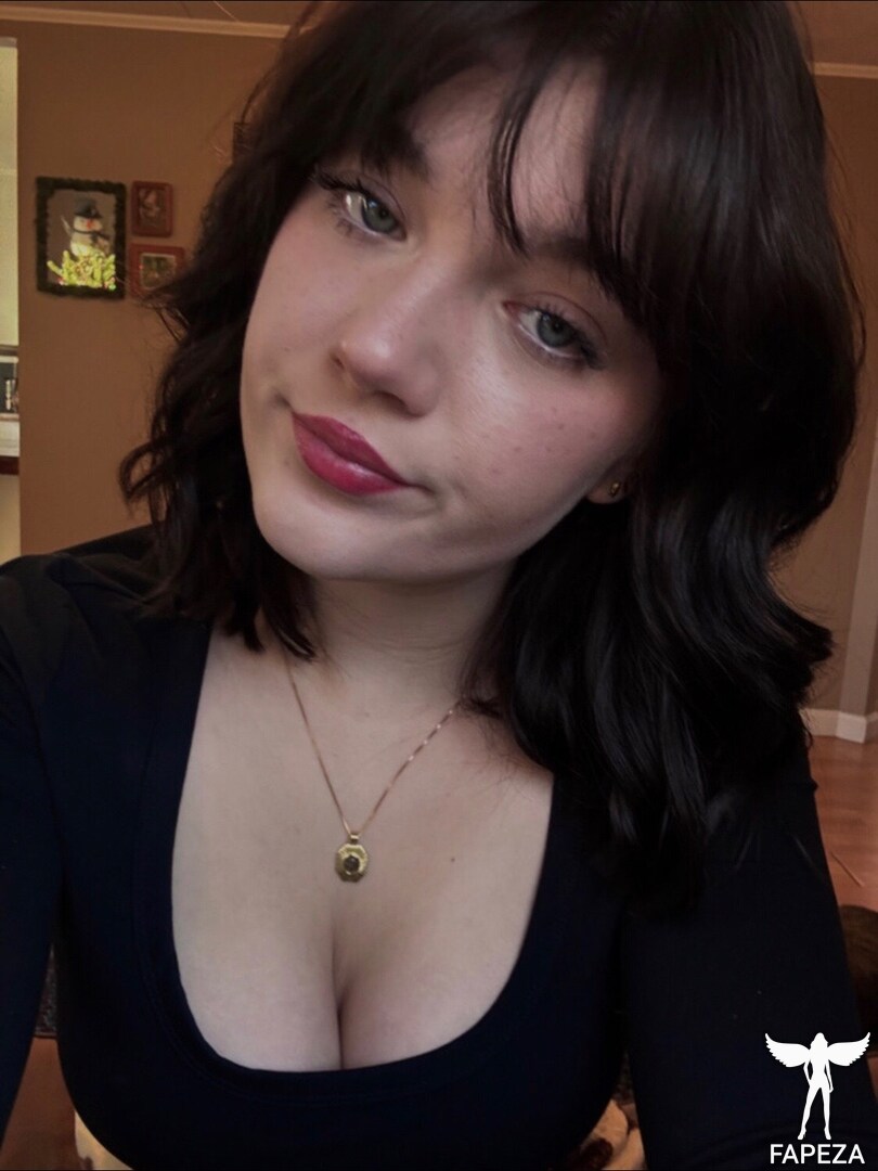 ryla.rae