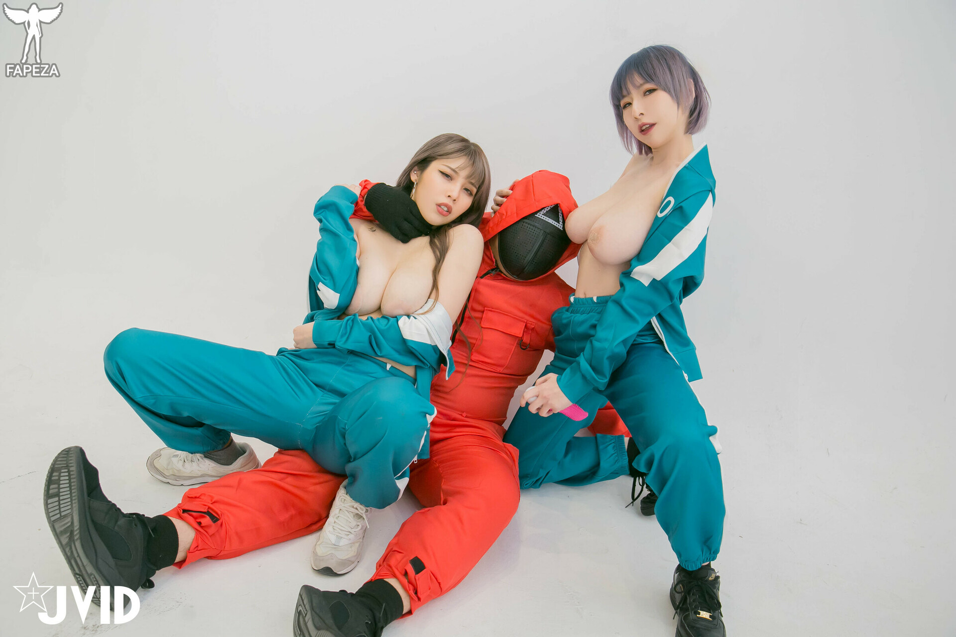 ryokooo_0625