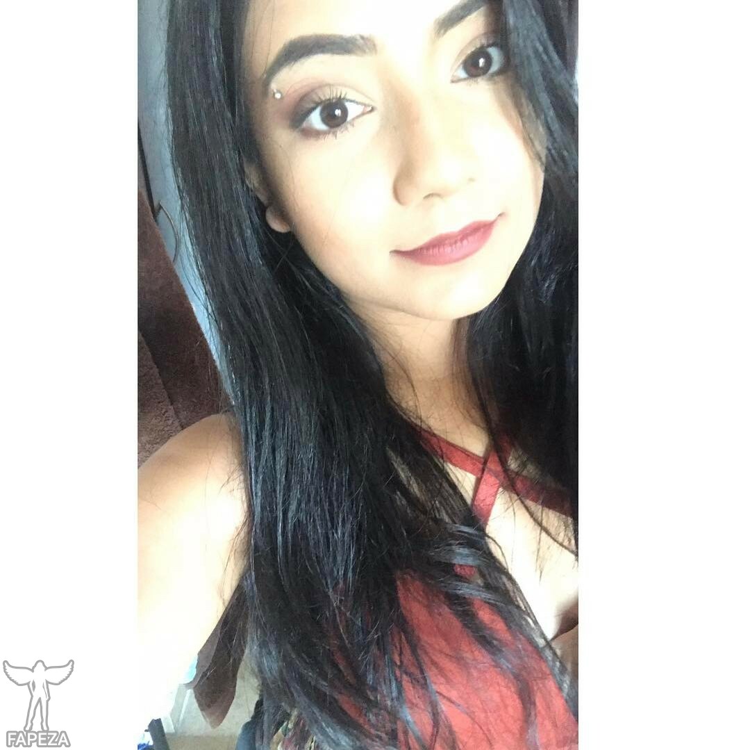 saaniyax