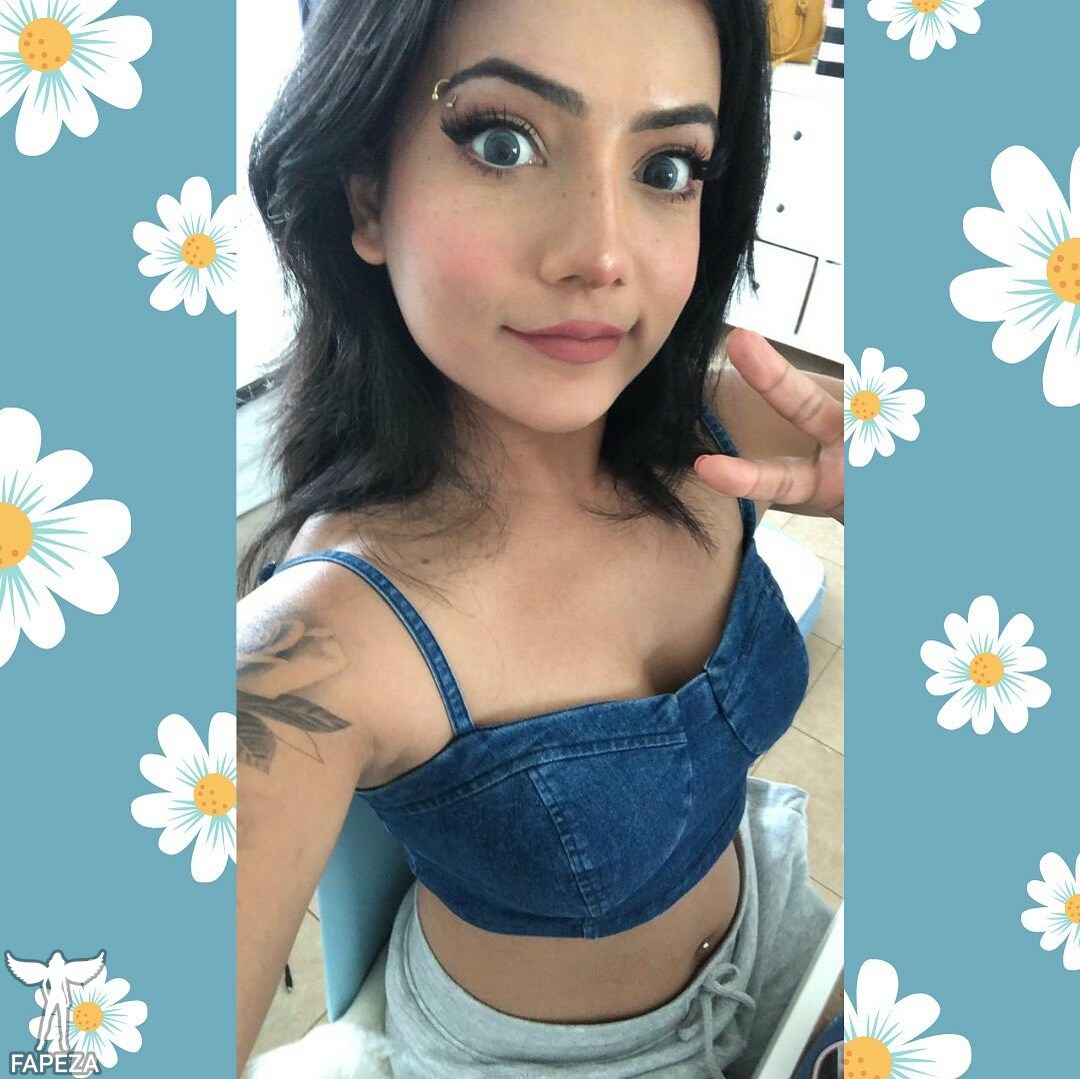 saaniyax