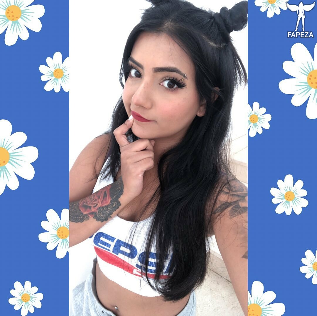 saaniyax