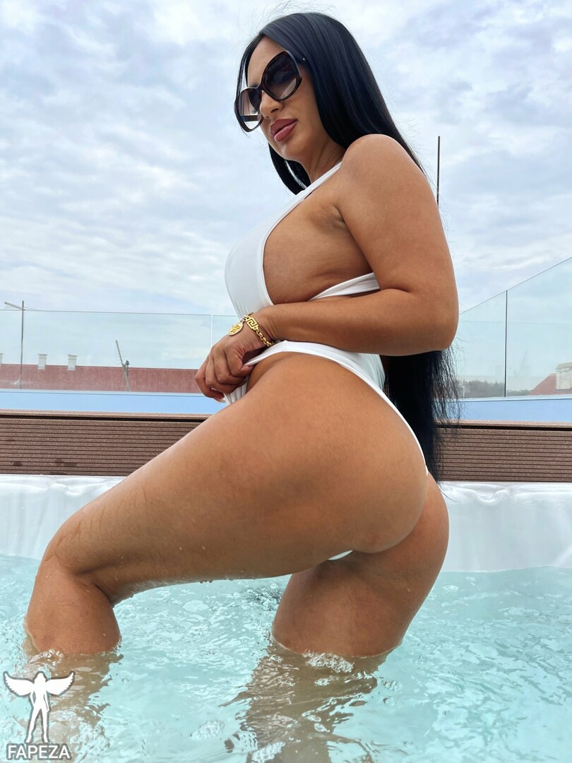 sabinasantl