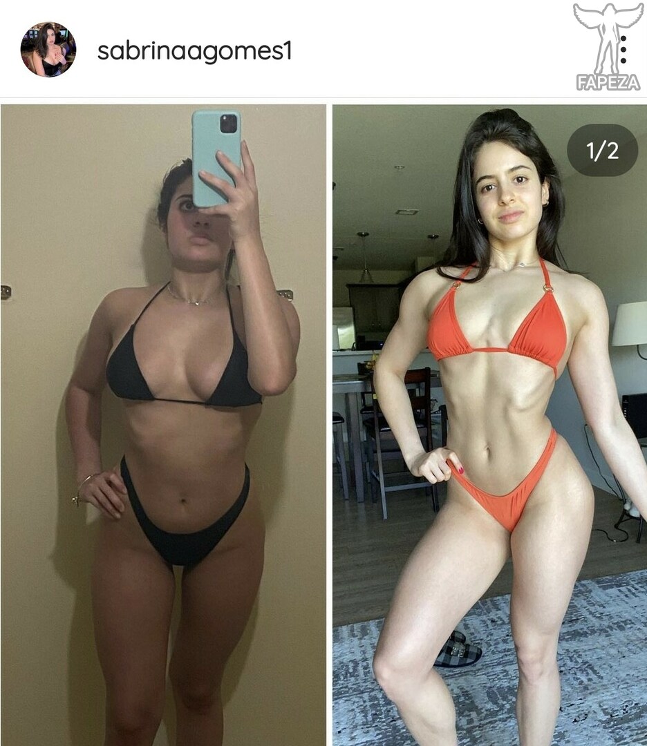 itsyaraa