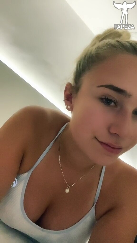 sabrina-immler