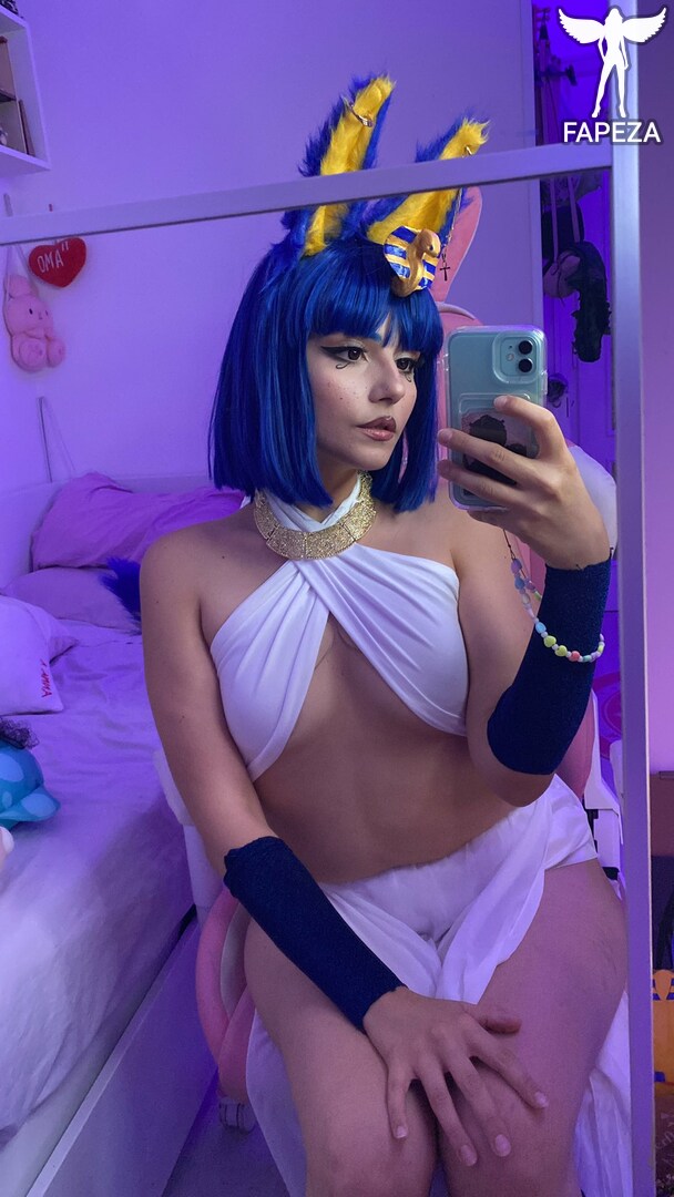 sagirama
