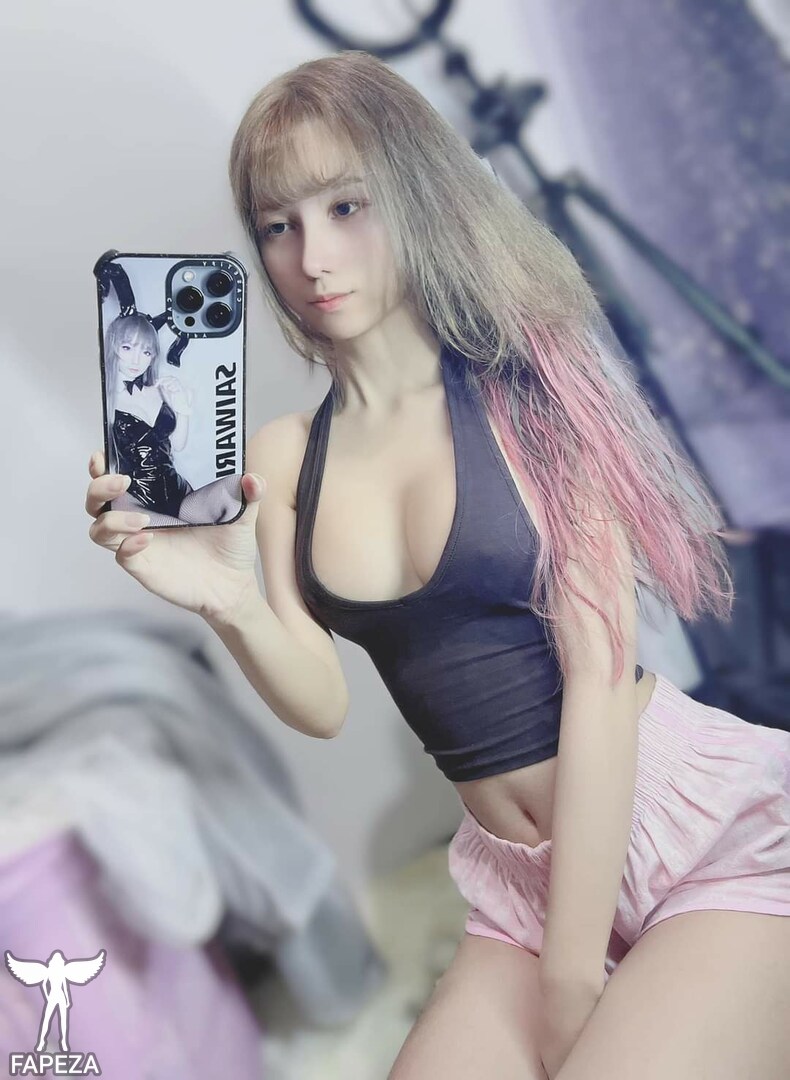 saiwari_ph