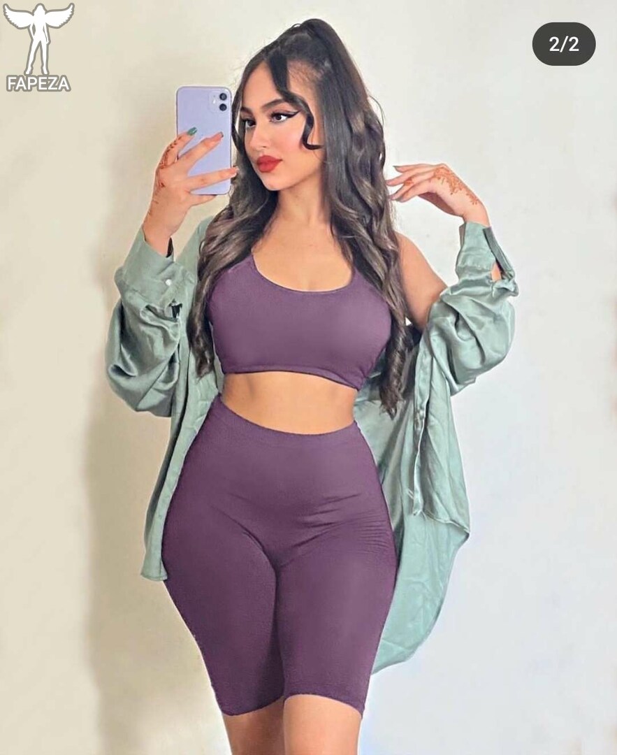 sallyyrrose