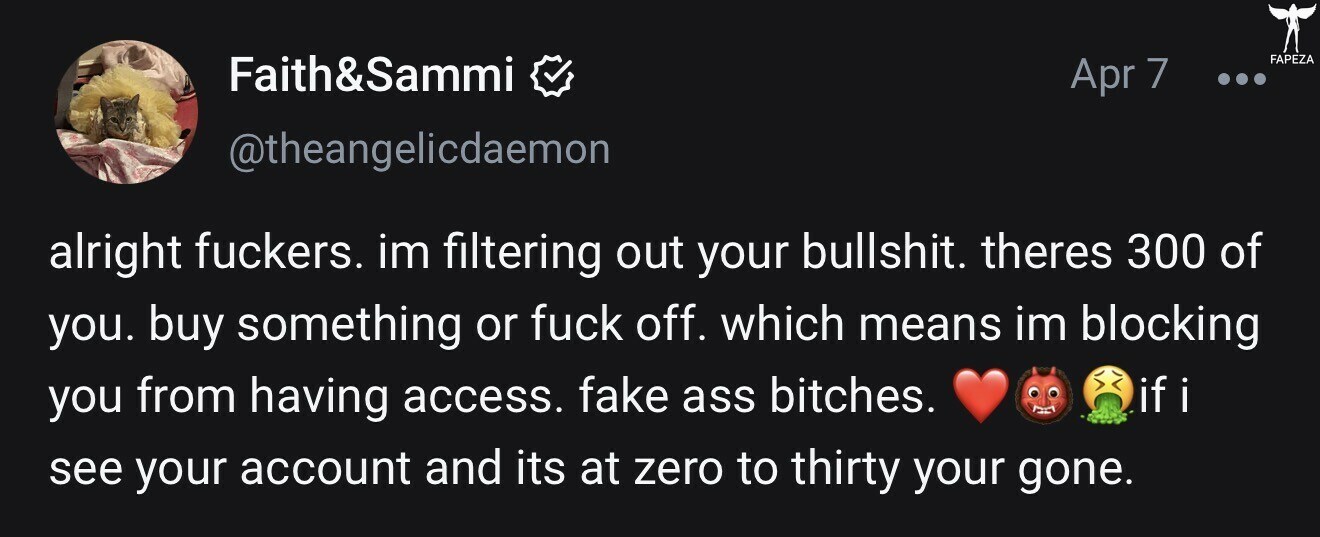red_deemon