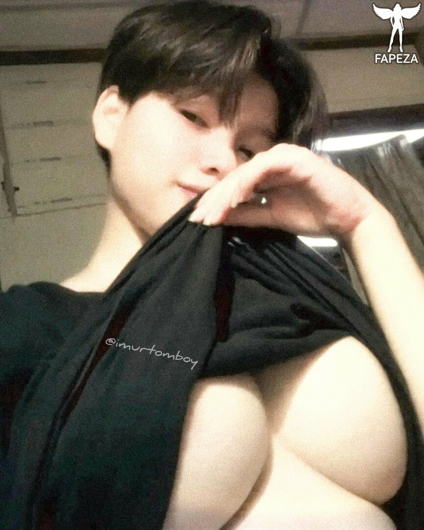 popopo_170766