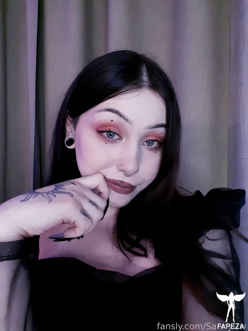 sanabreakk