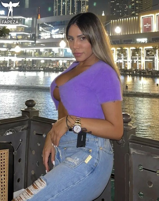 sandraafrika