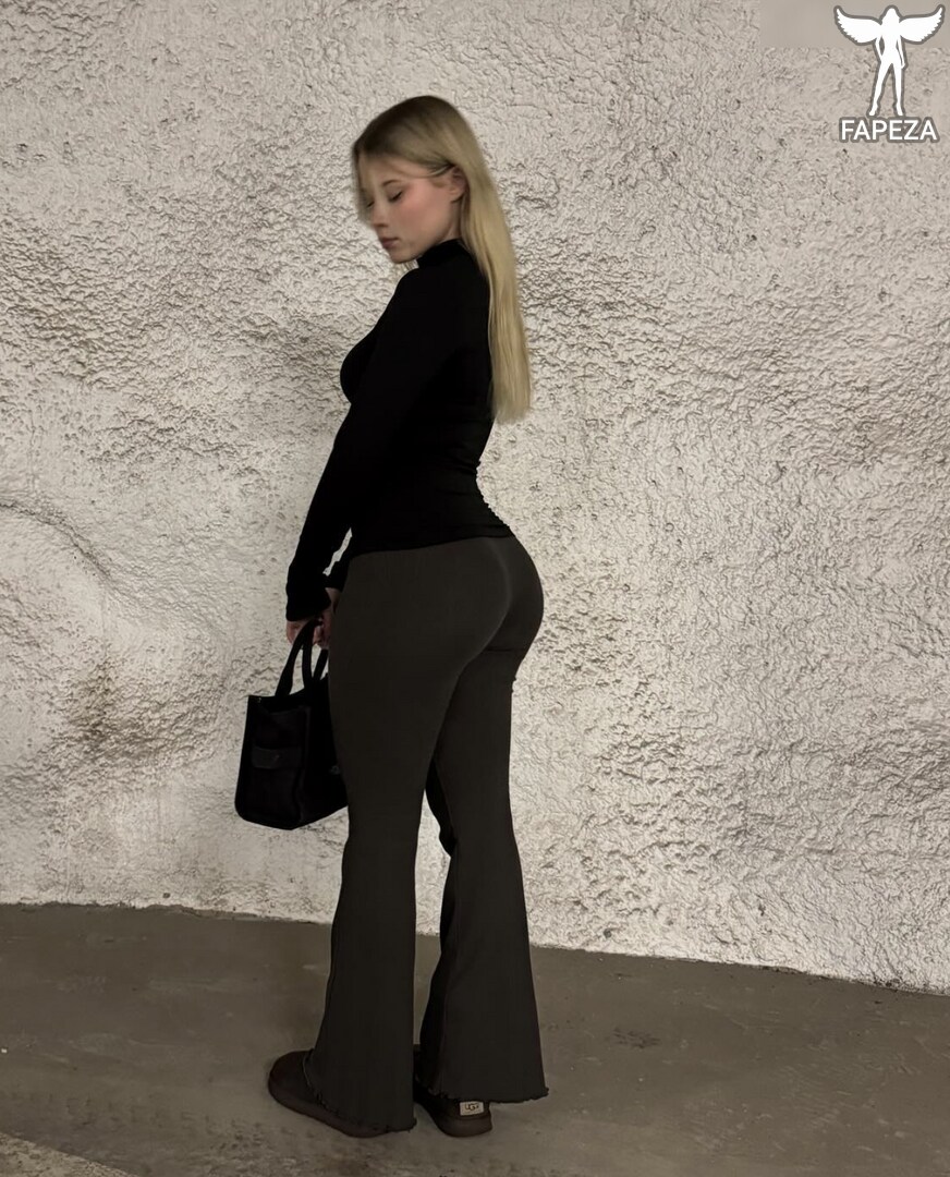 sara-manner