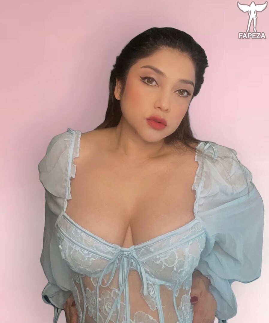Sarah-Azhari