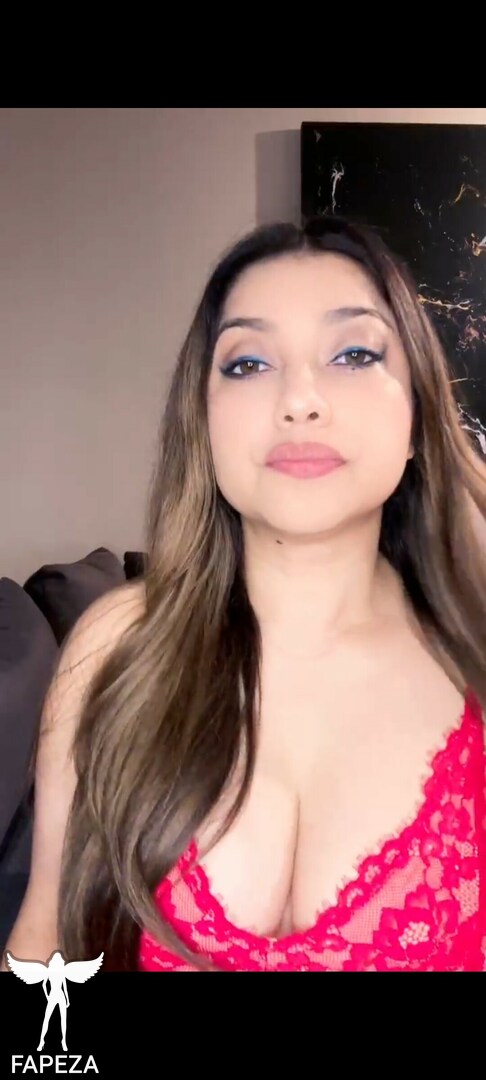 Sarah-Azhari