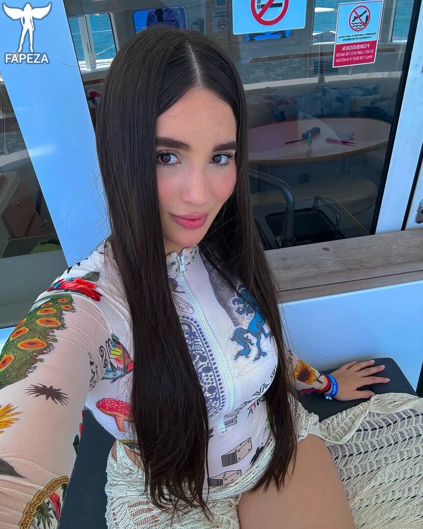 say_guz