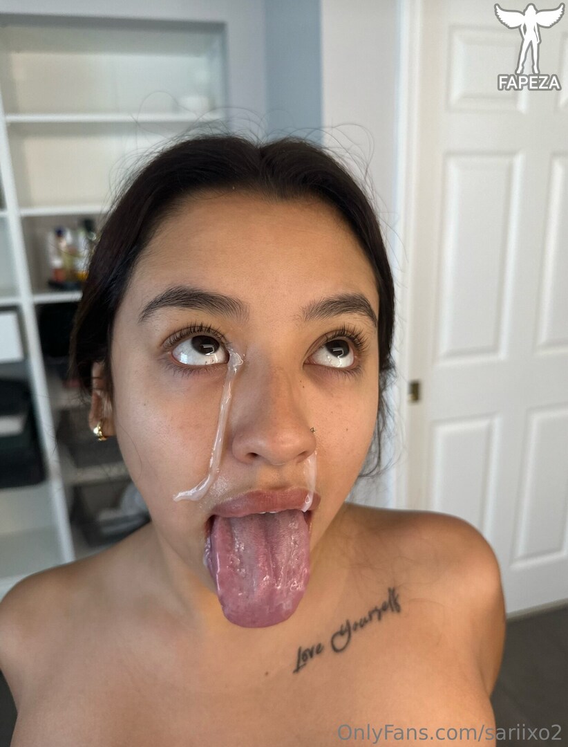sariahx0