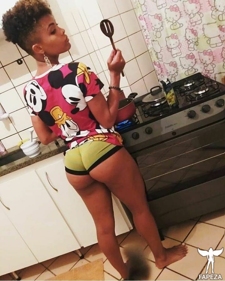 monideosa