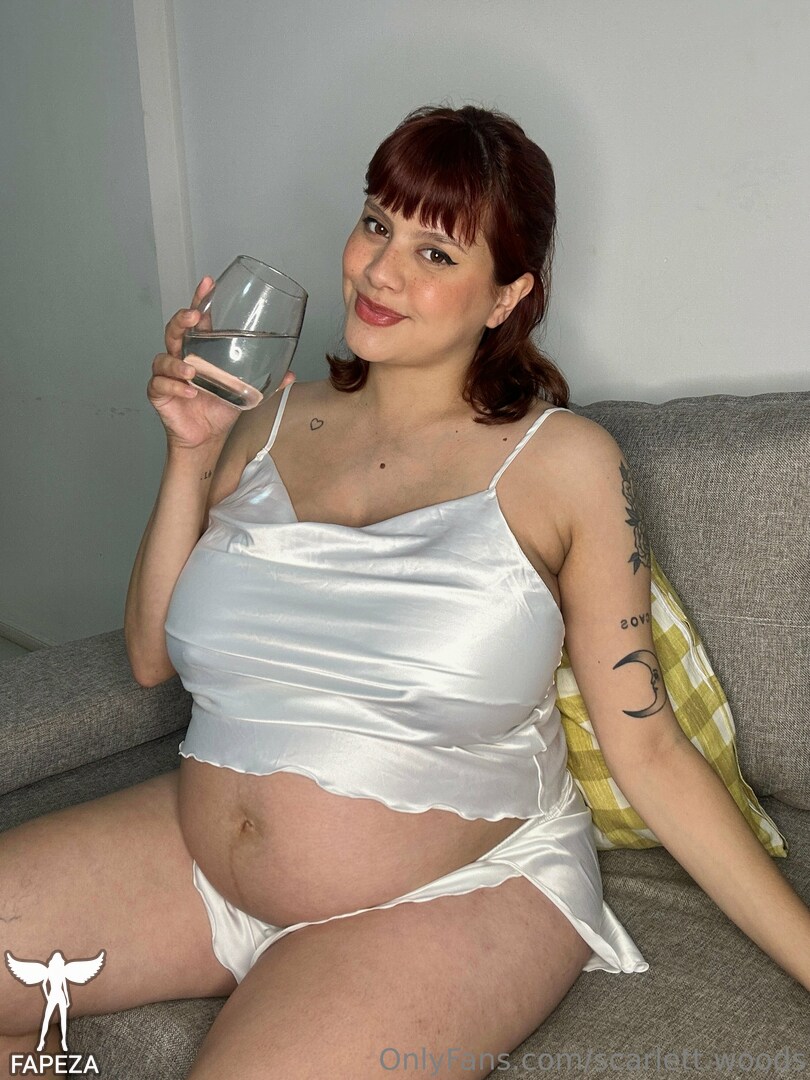 scarlett.woods