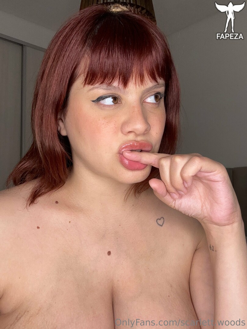 scarlett.woods