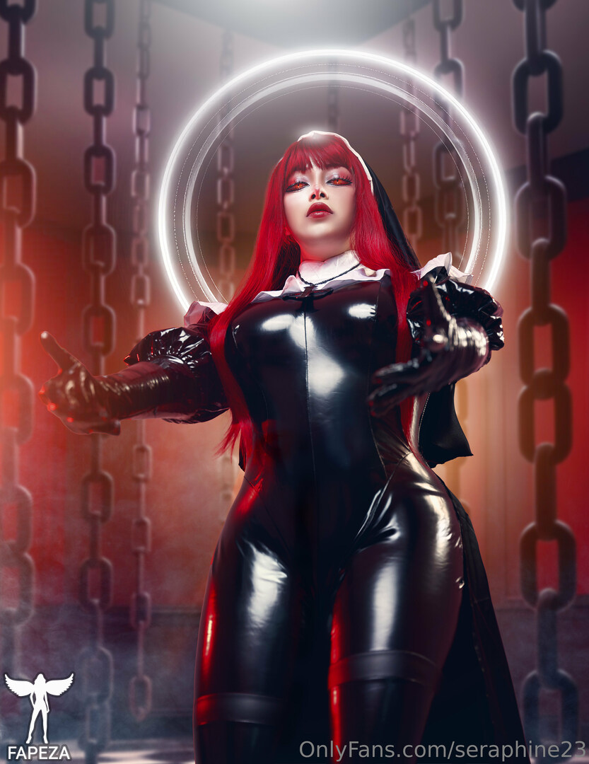 seraphine23
