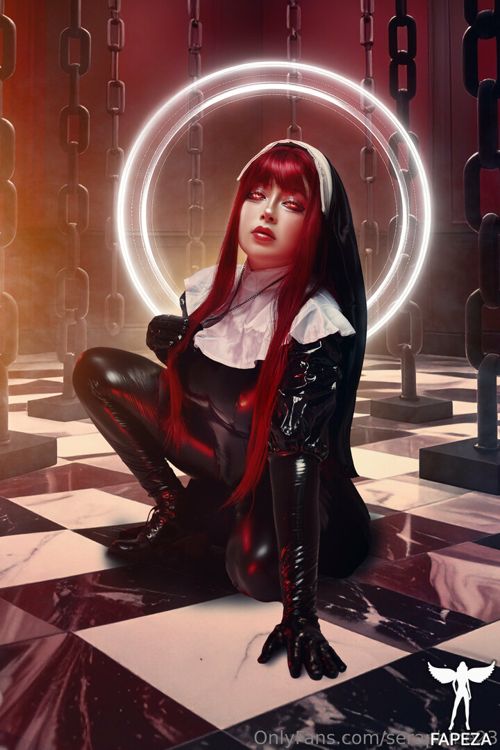 seraphine23