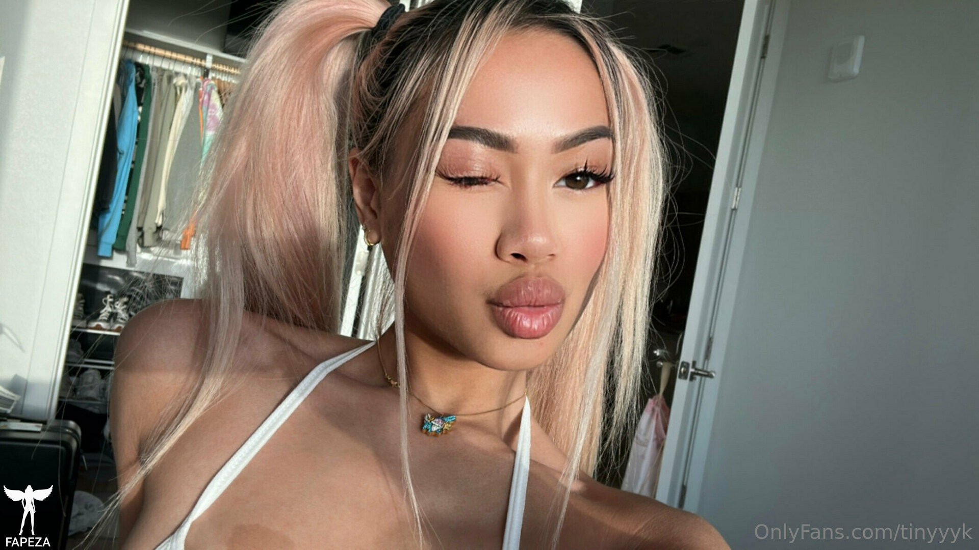 sexsensay