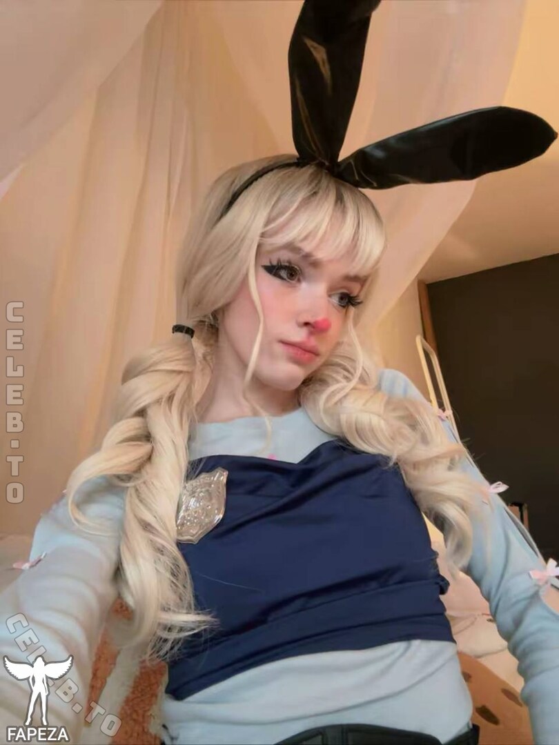 shadsi