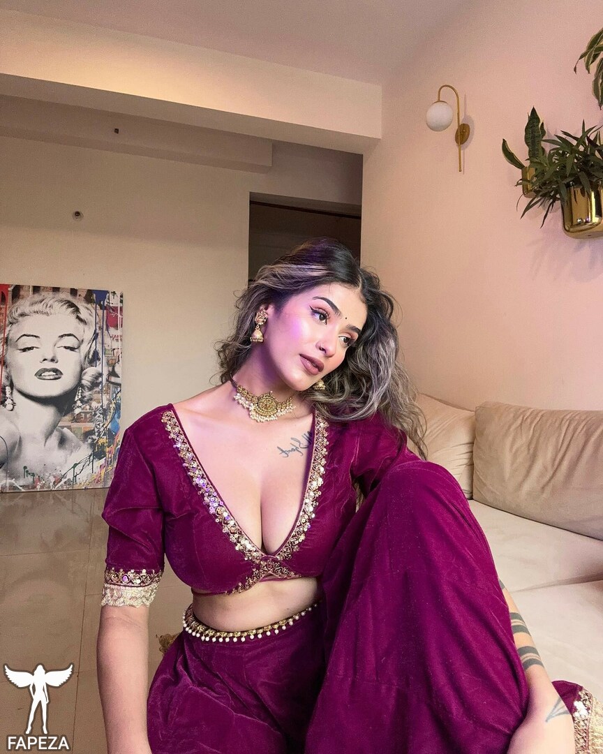 shambhavi-singh