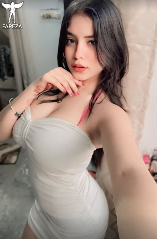 shanaya-katiyan