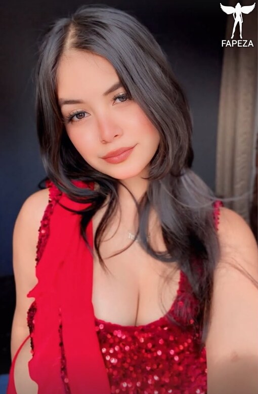 shanaya-katiyan