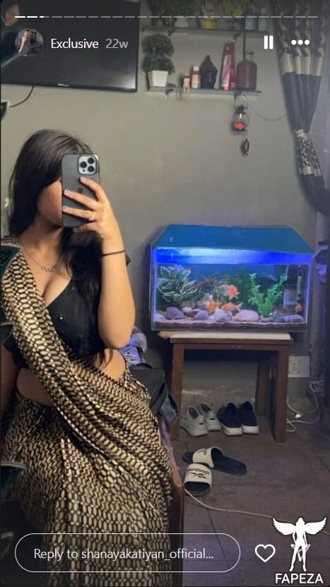 shanaya-katiyan