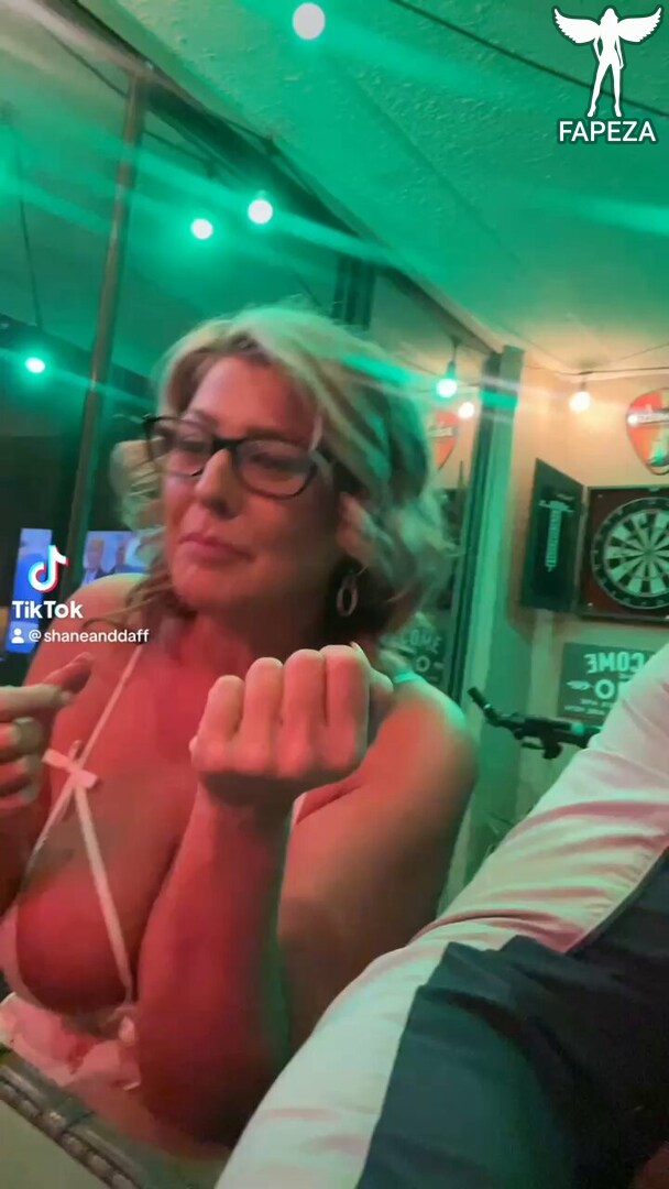 shaneanddaff