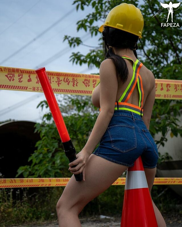 sharon-wei