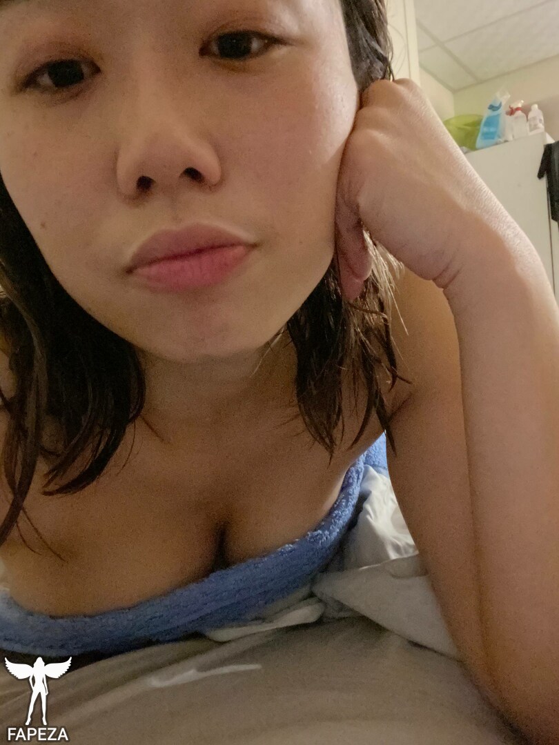 Pysharon