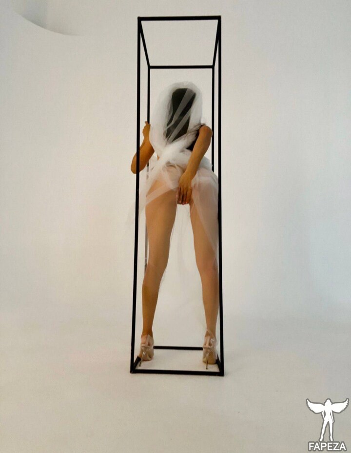 shaxati