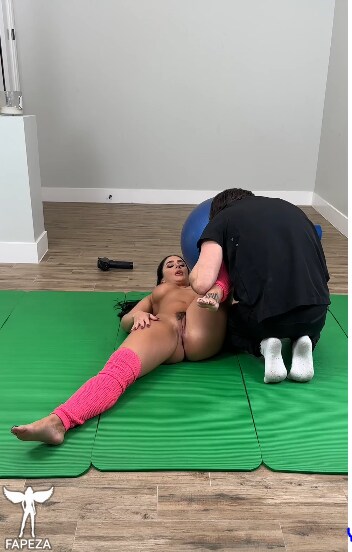 sheenaryder1