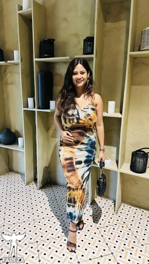 Shivona sinha naked - zipit.pk.