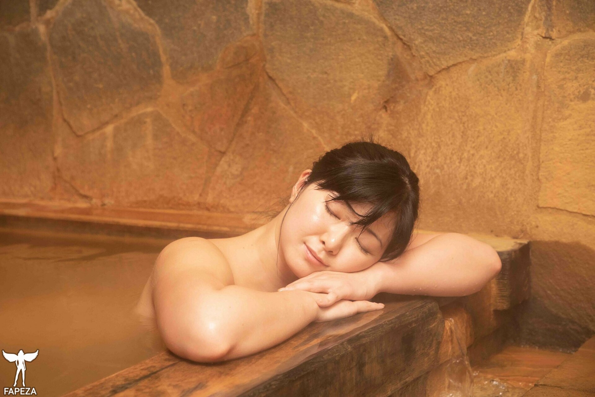 Ch Shizuka Shizukachan0701 Nude Leaks Photo 82 Fapeza