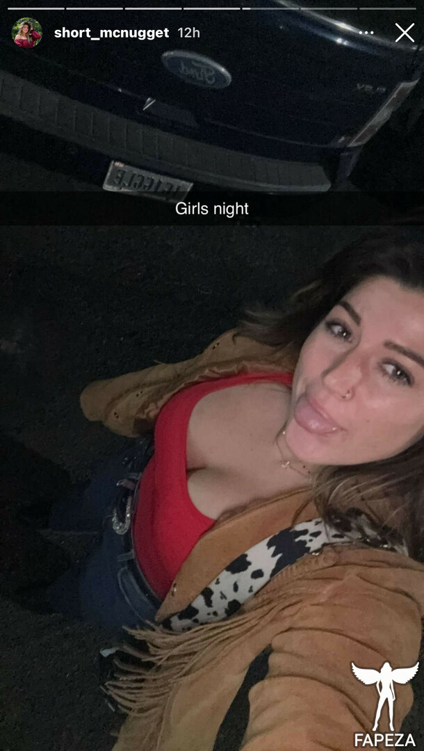 kayleygunner