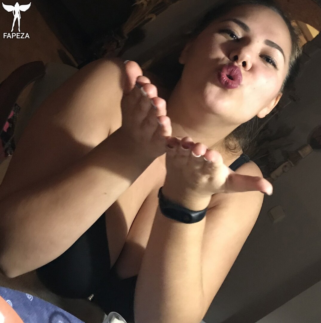 Show Your Girlfriend / kayparadisexox Nude Leaks OnlyFans Photo #229 -  Fapeza