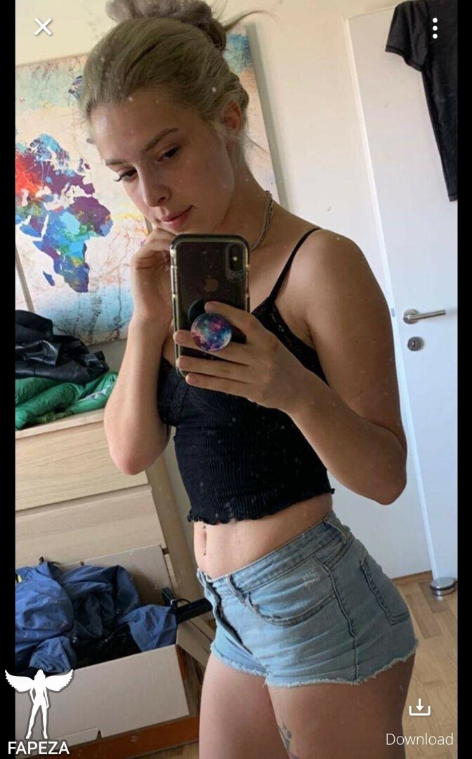 shurjoka