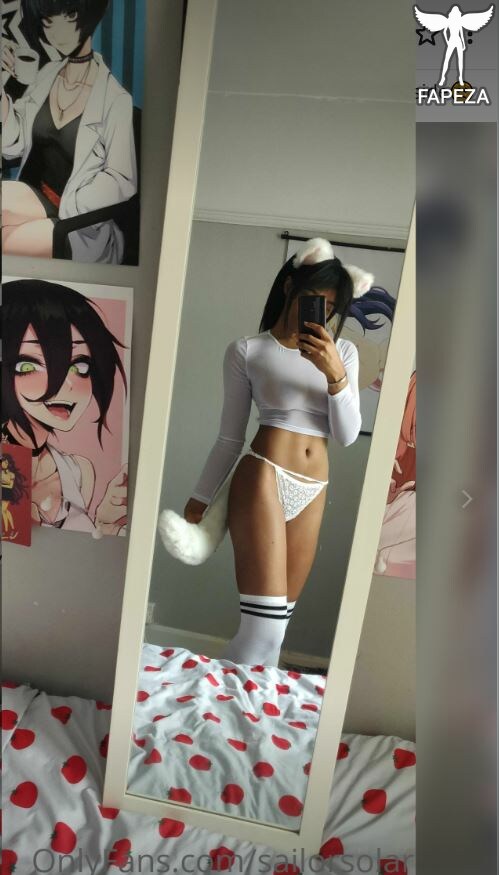 sailorsolar