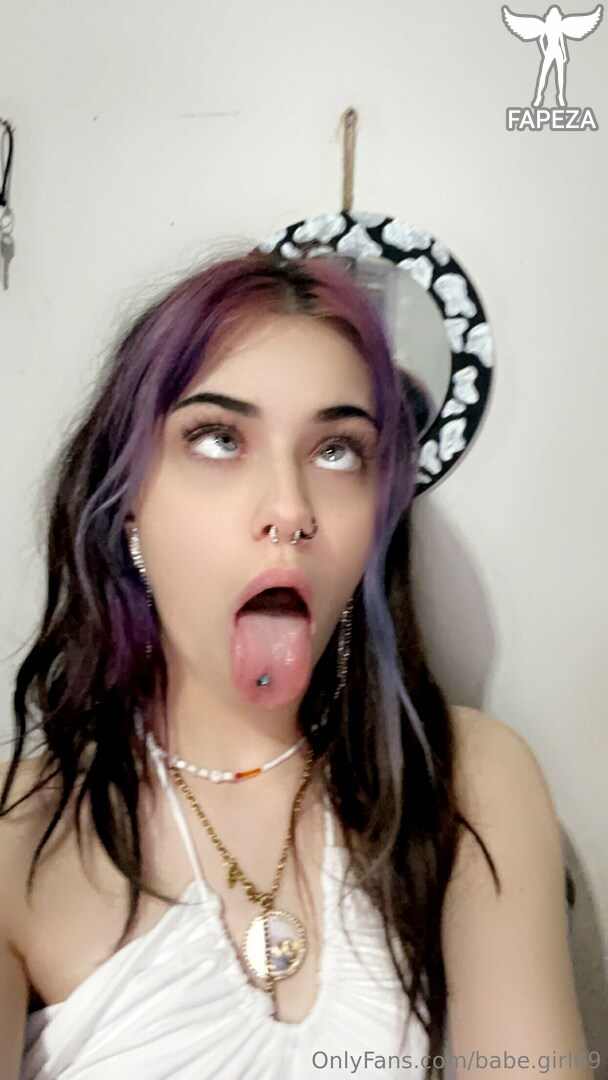 babe.girl69