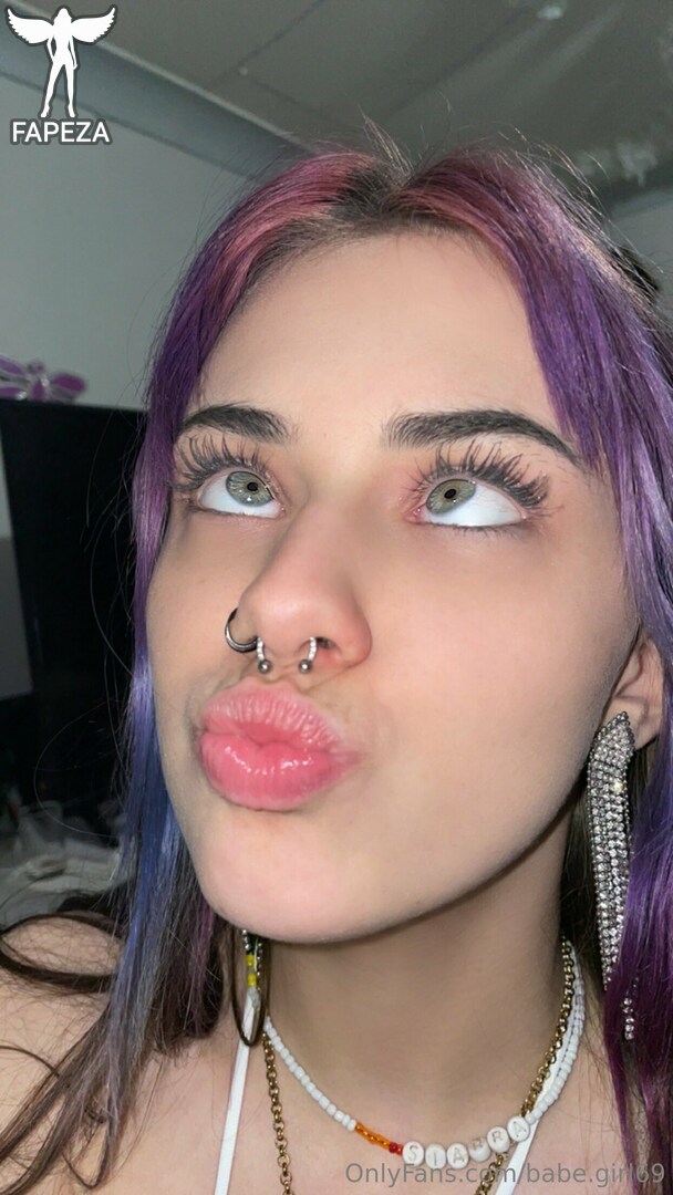 babe.girl69