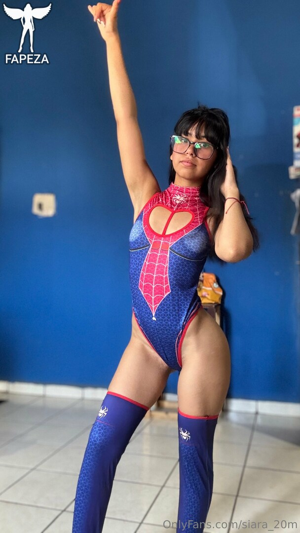 siara_20m