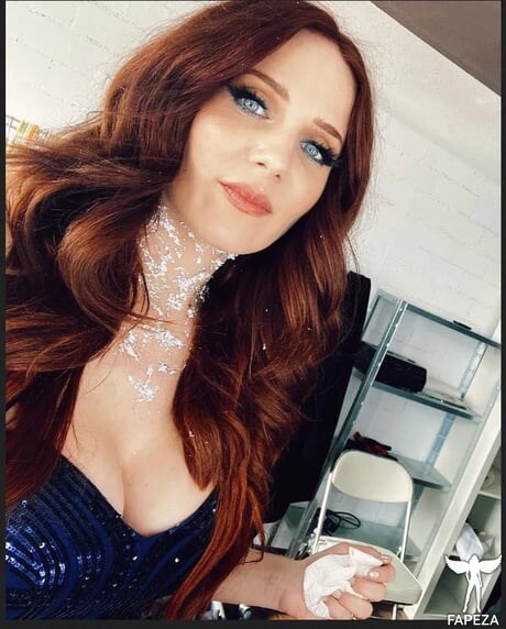 simonesimons