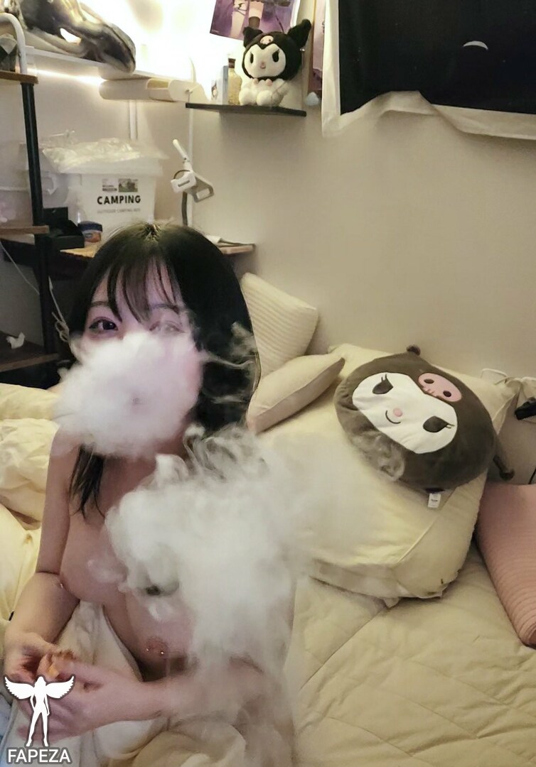 sinesinesinekku