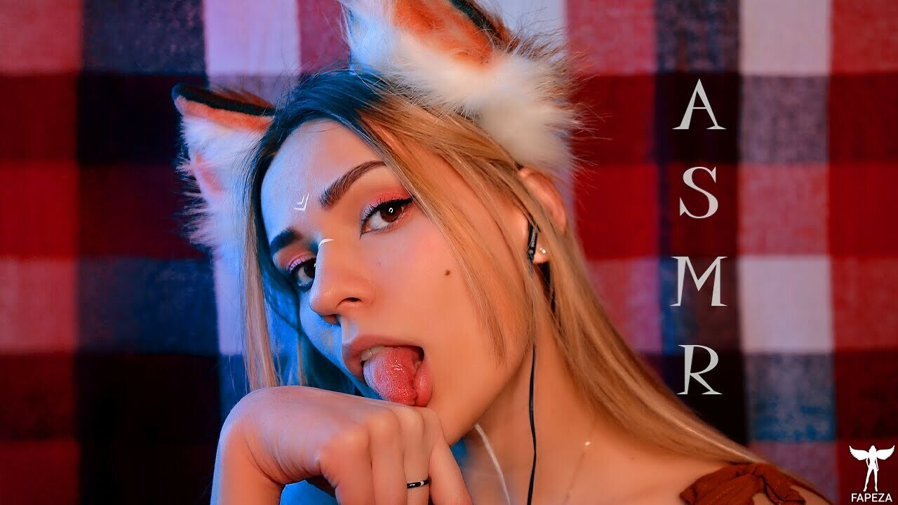 Sirius Eyes Asmr Sirius Alien Nude Leaks Photo Fapeza