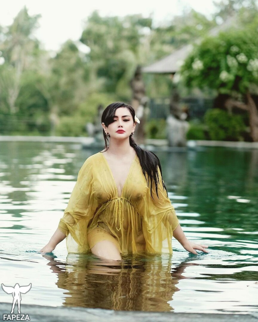 sisca-mellyana